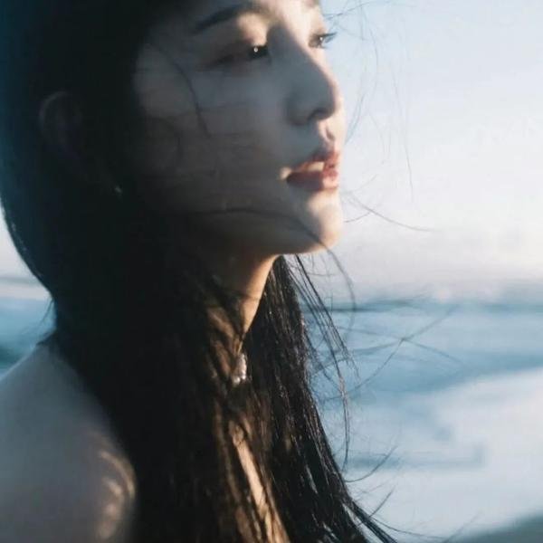 魔宫春潮