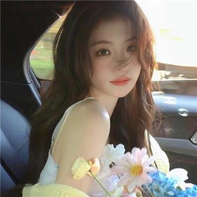终极飙靶