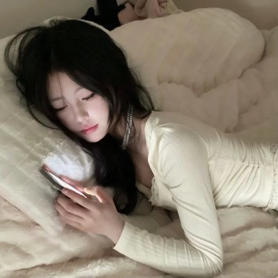 神迹