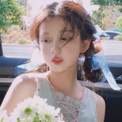 王牌赛手