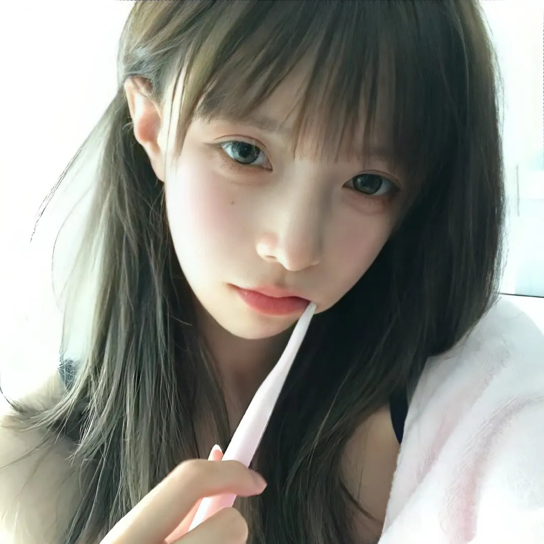 过年