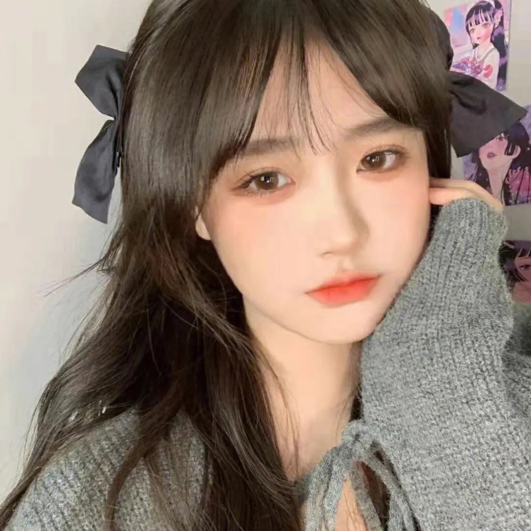 风吹吧麦浪