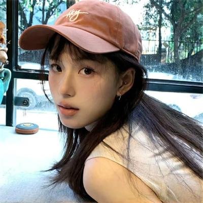 嗨！营业中第四季