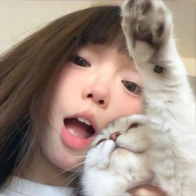 雪海冰上人