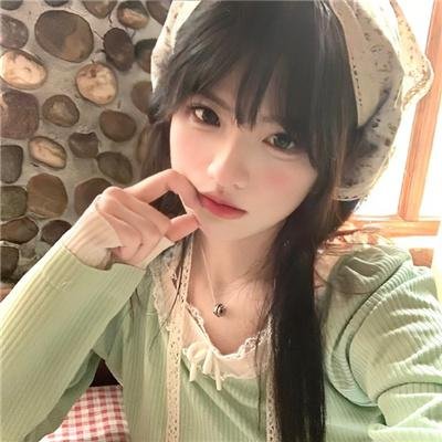 大周小冰人第二季