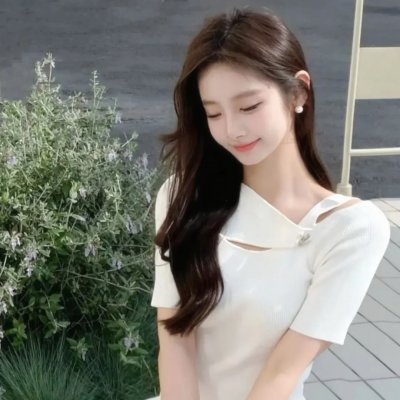 跟我的前妻谈恋爱