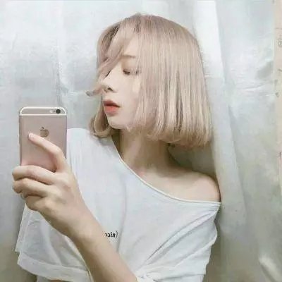青春时代