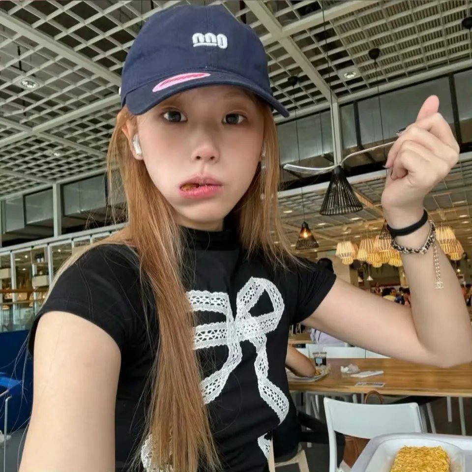 睡美人的诅咒