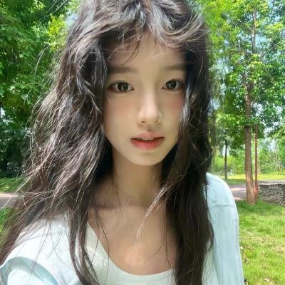 三个强盗