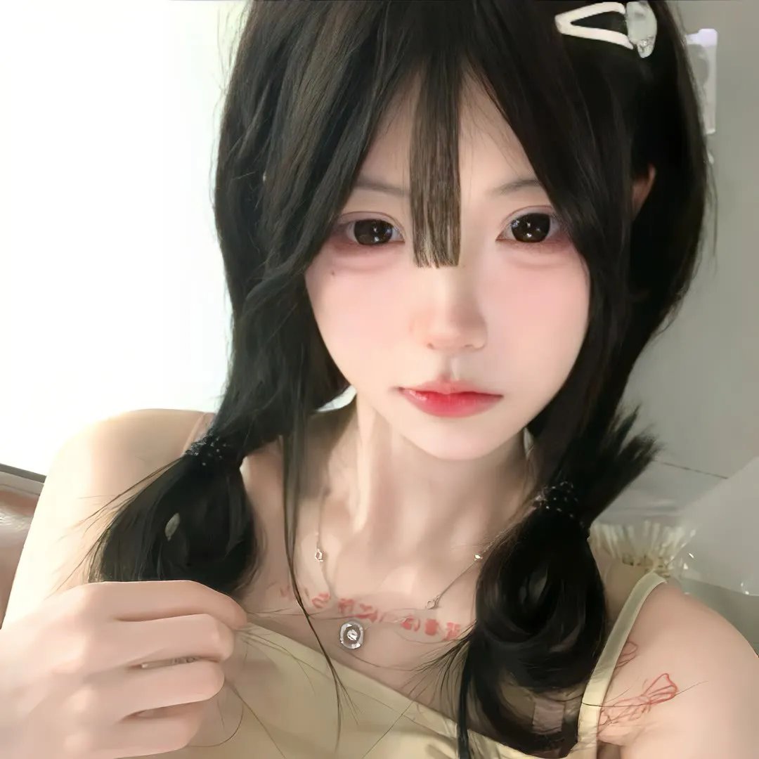 长骑者