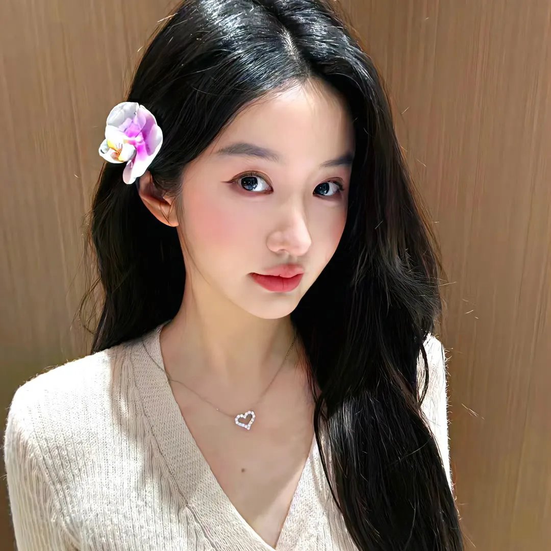 新铡美案