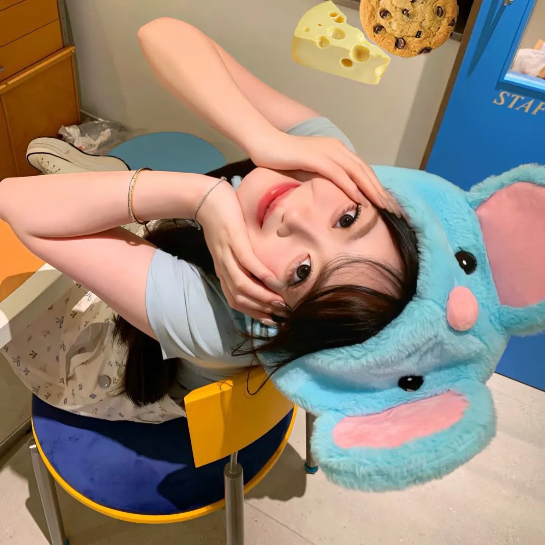 第二街的奇迹