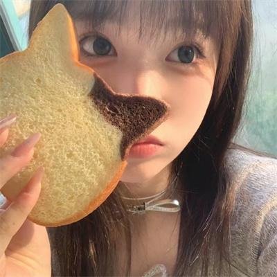 我在天庭收废品