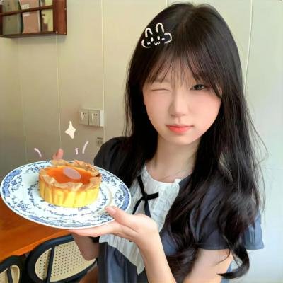 克莉夏