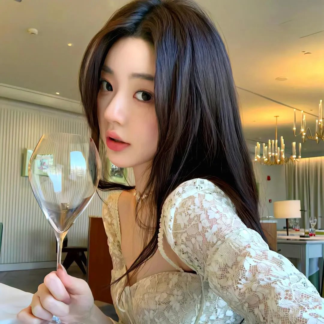 毒夫