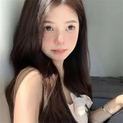奇美拉